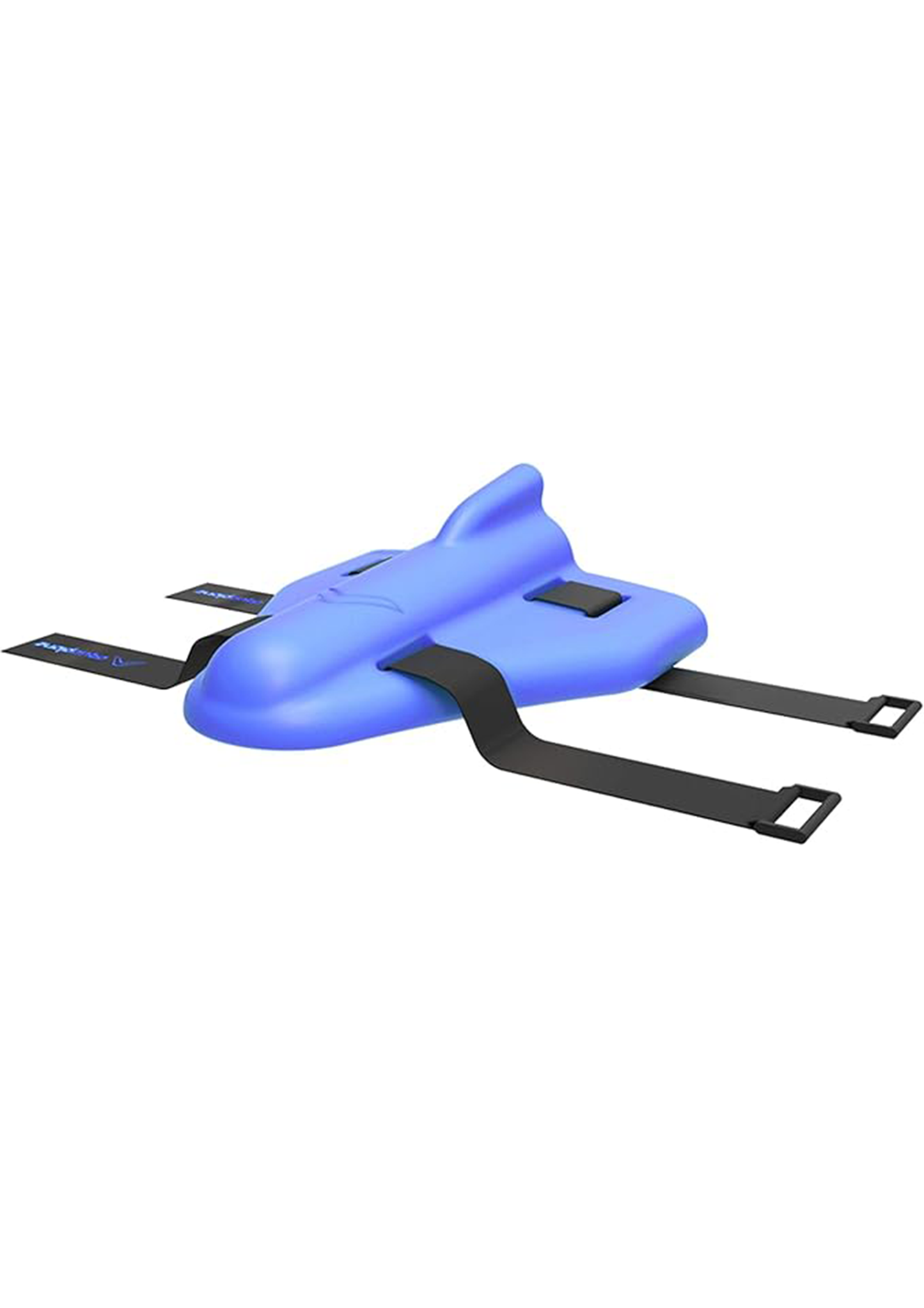 AQUAPLANES