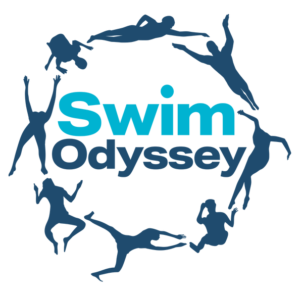 Swim Odyssey
