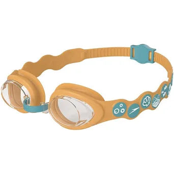 SPEEDO SPOT GOGGLES 2-6 years