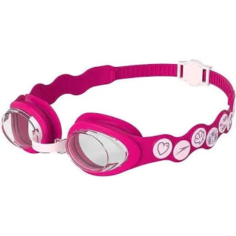 SPEEDO SPOT GOGGLES 2-6 years