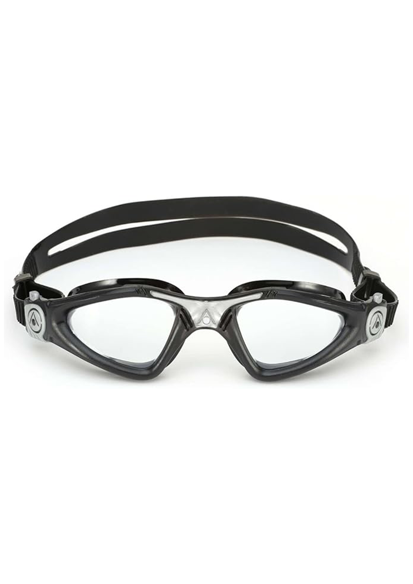 KAYENNE ADULTS - SWIM GOGGLES