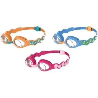 SPEEDO SPOT GOGGLES 2-6 years