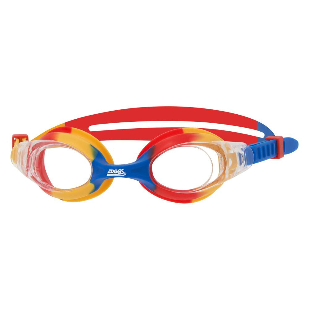 ZOGGS LITTLE BONDI GOGGLES 0-6 years